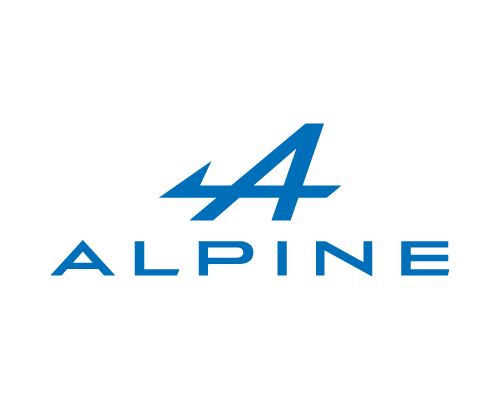 ALPINE-magam