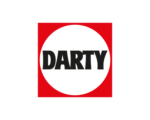 DARTY-magam