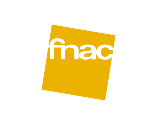 FNAC-magam