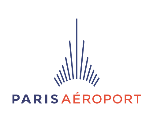 PARISAEROPORT-magam
