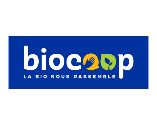 biocoop-magam