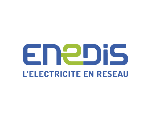 enedis-magam