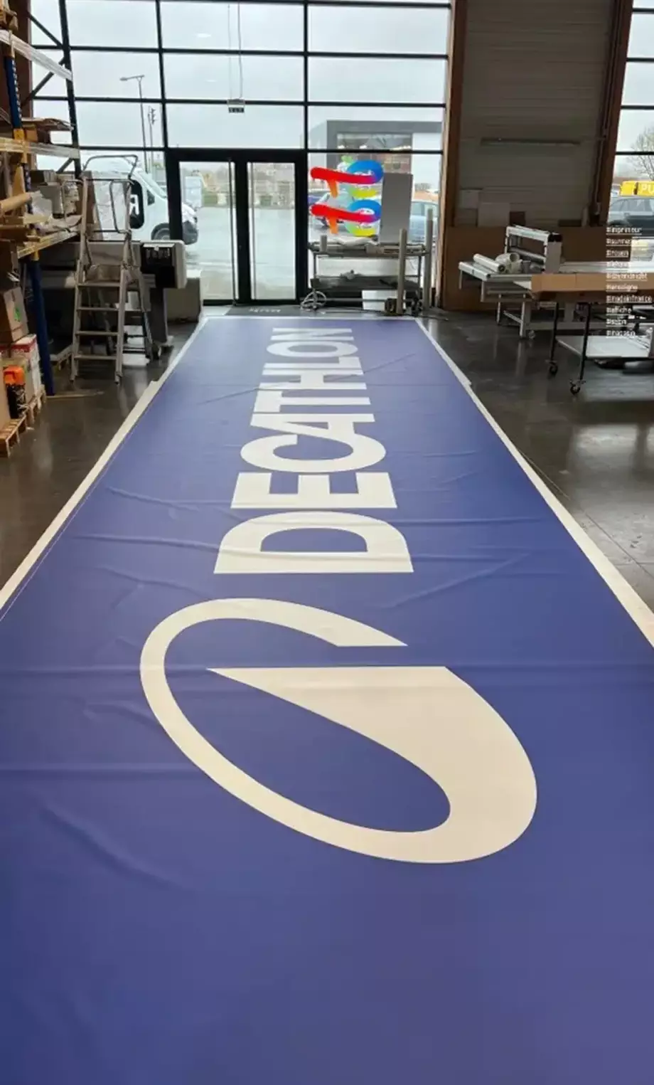 Vertical_1_CITIC-1080